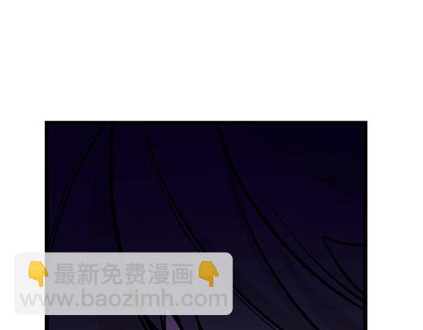 第70话 下定决心191