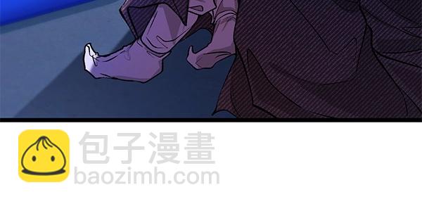 第70话 下定决心198