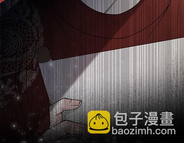第70话 下定决心20