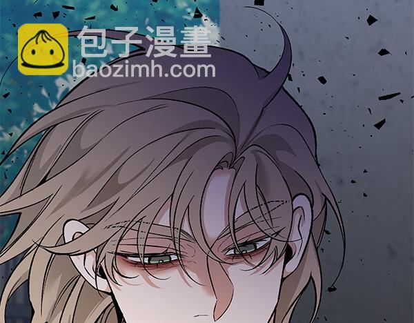 第70话 下定决心246