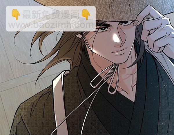 第70话 下定决心31