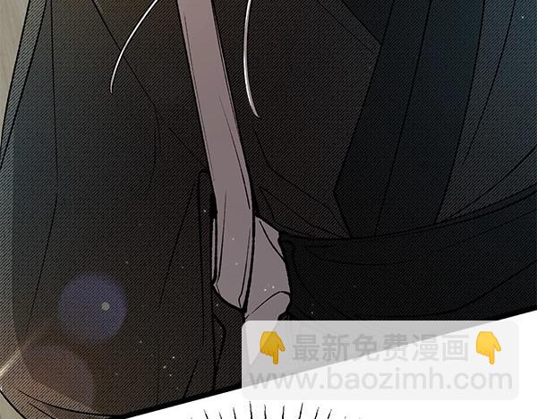 第70话 下定决心32
