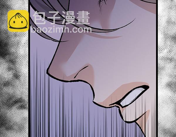第70话 下定决心47
