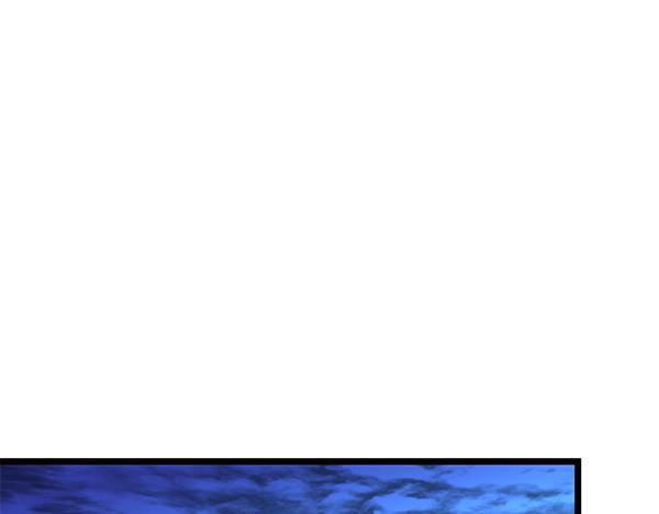 第71话 担下一切0
