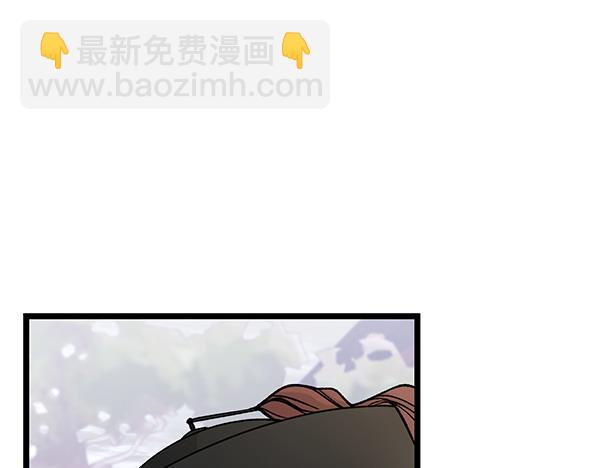 第71话 担下一切104