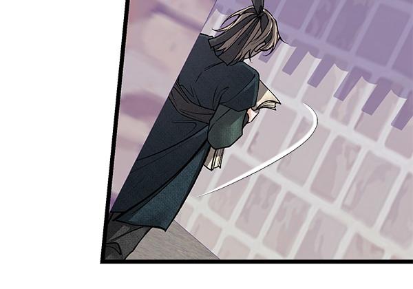 第71话 担下一切108