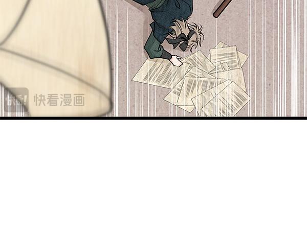 第71话 担下一切114