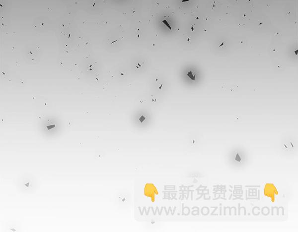 第71话 担下一切120