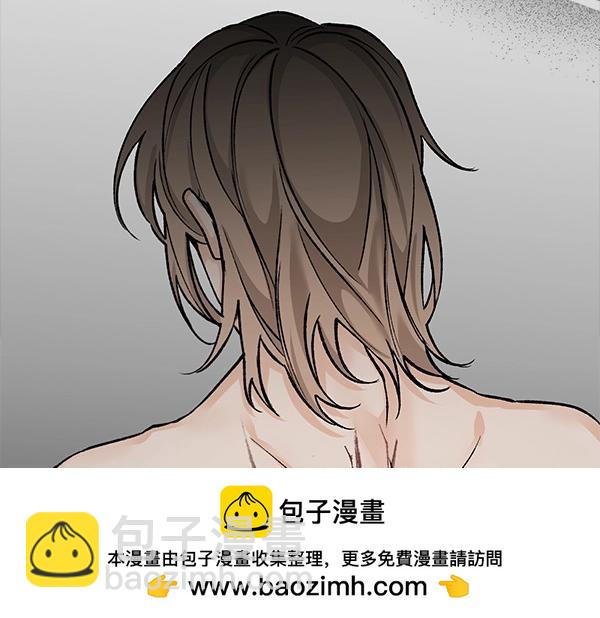 第71话 担下一切145