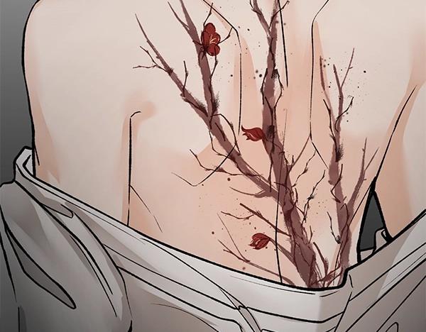 第71话 担下一切146