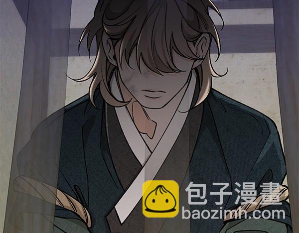 第71话 担下一切160