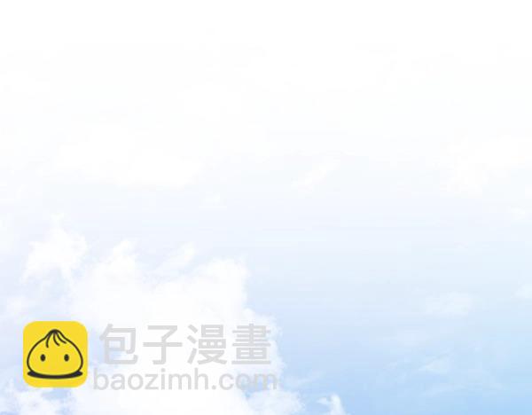 第71话 担下一切182