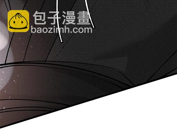 第71话 担下一切186