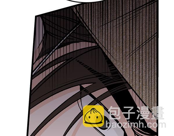 第71话 担下一切220