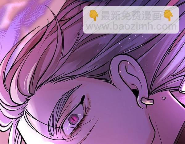 第71话 担下一切34