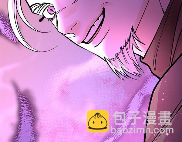 第71话 担下一切35
