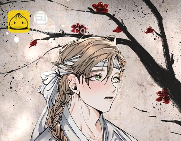 第71话 担下一切38