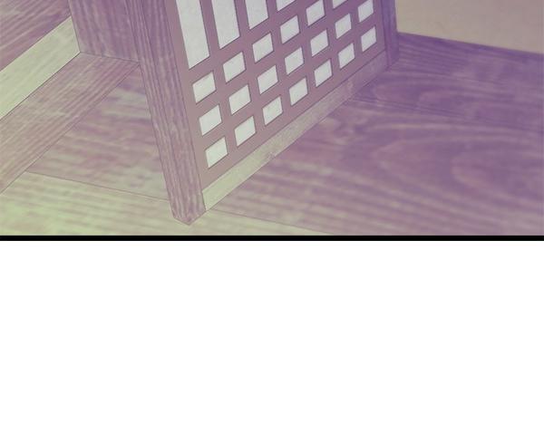 第71话 担下一切43