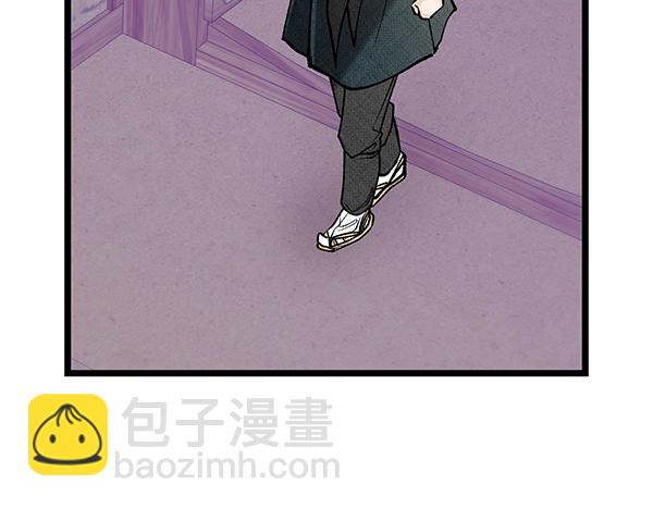 第71话 担下一切85