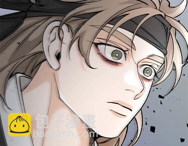 第71话 担下一切94