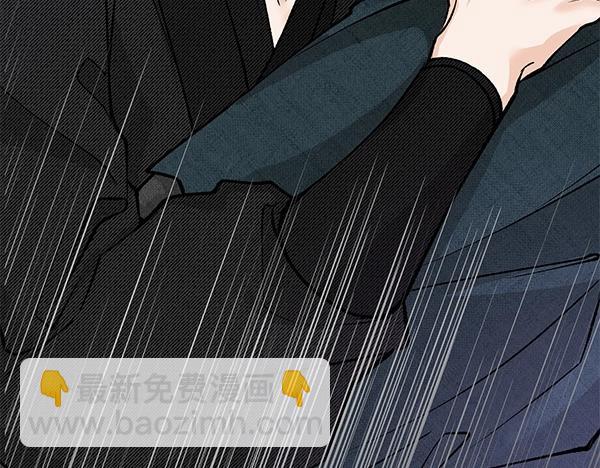 第72话 最傻的人104