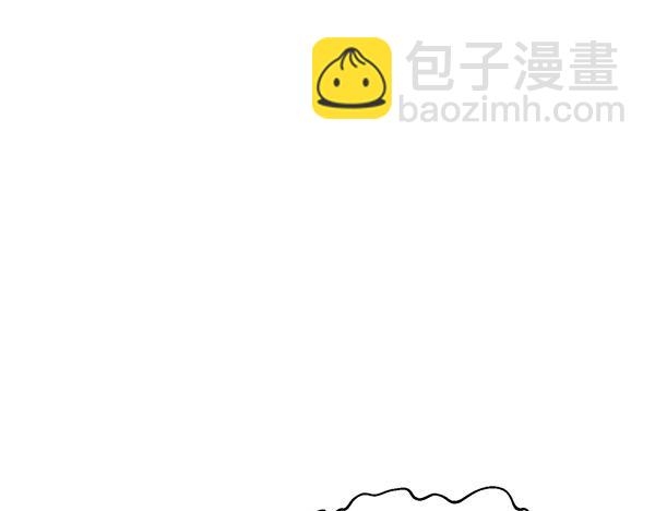 第72话 最傻的人122