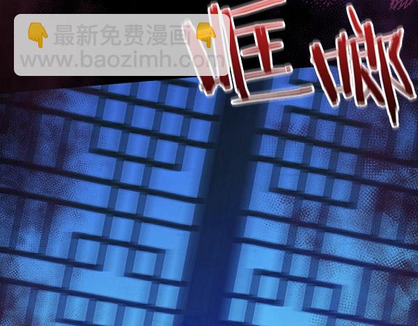 第72话 最傻的人182