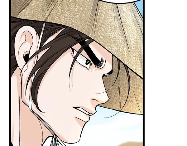 第72话 最傻的人27