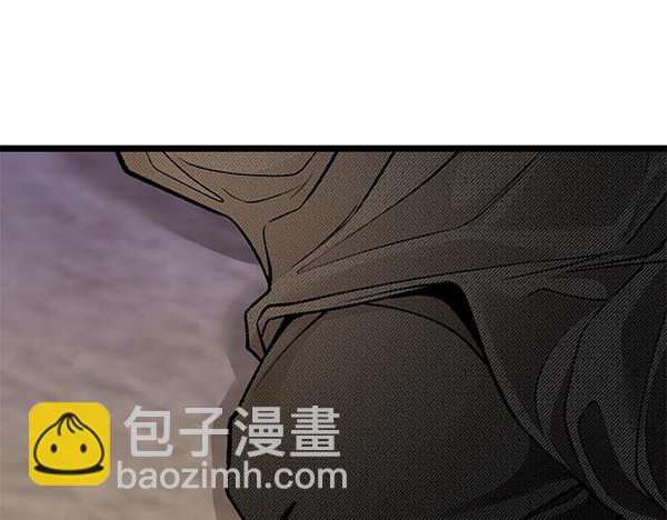 第72话 最傻的人72