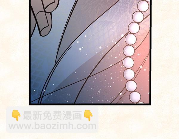 第73话 再见一面104