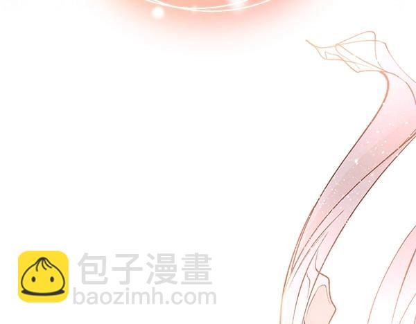 第73话 再见一面106
