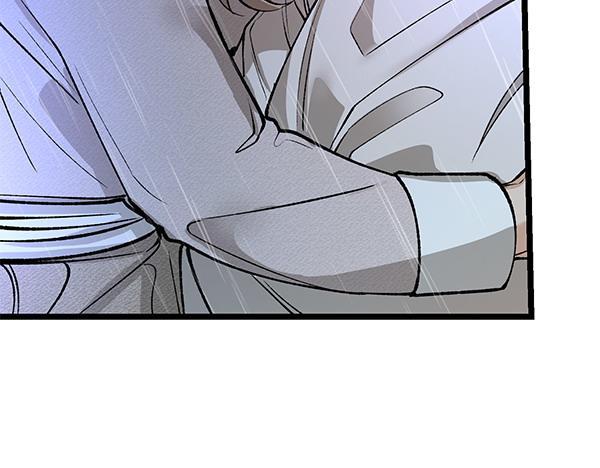 第73话 再见一面12