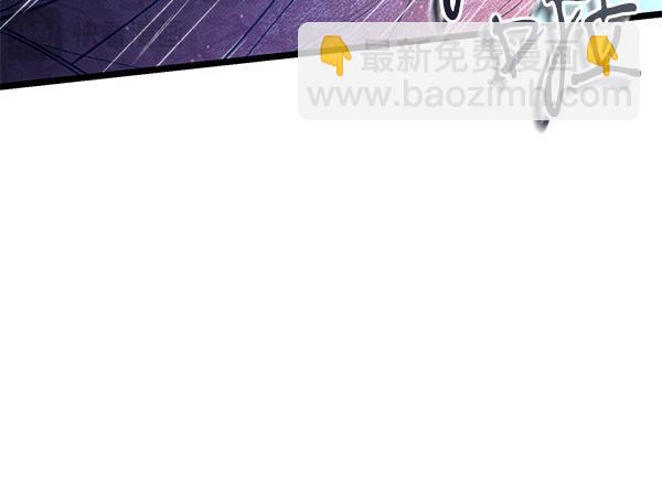 第73话 再见一面123