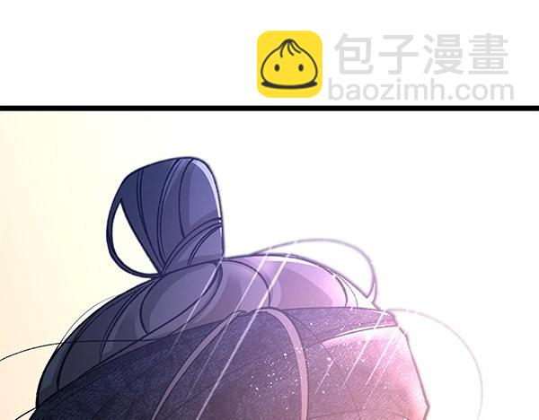 第73话 再见一面124