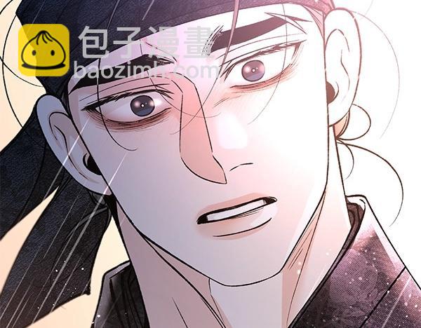 第73话 再见一面125