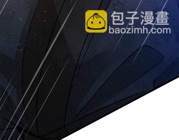 第73话 再见一面127