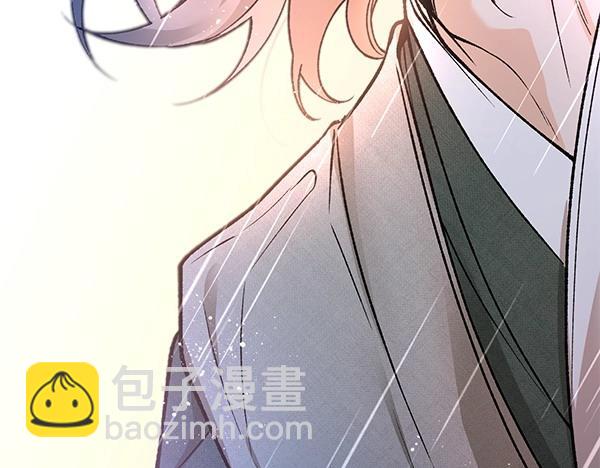 第73话 再见一面130