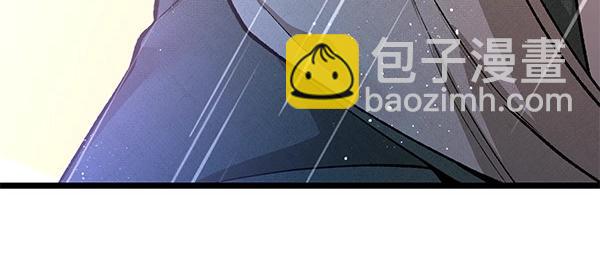 第73话 再见一面131