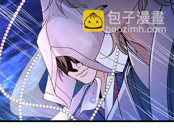 第73话 再见一面133