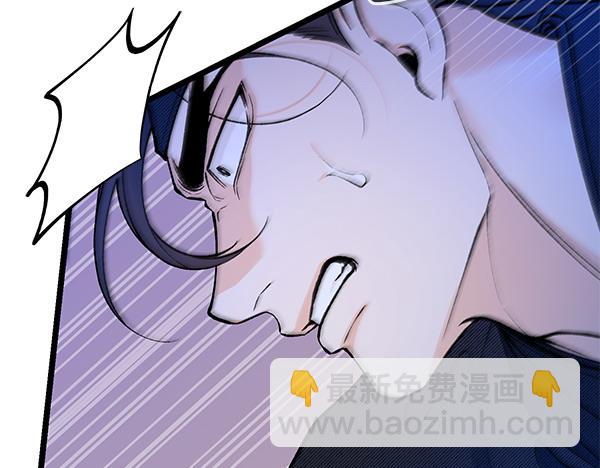 第73话 再见一面146