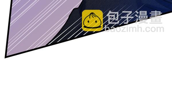 第73话 再见一面147