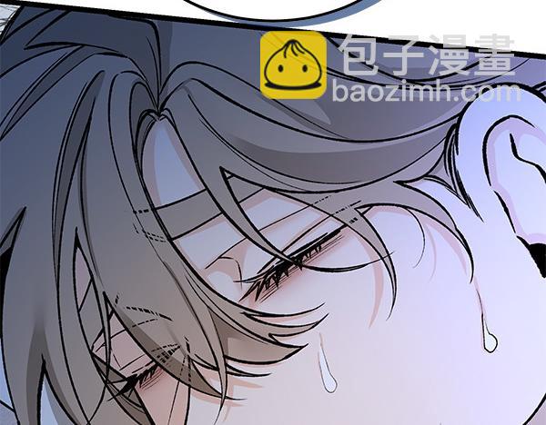 第73话 再见一面15