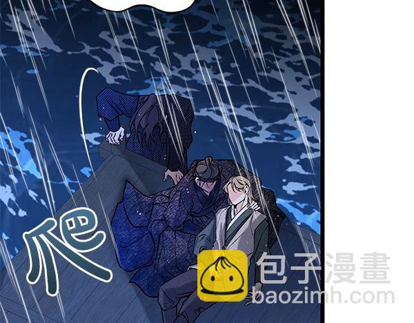 第73话 再见一面162