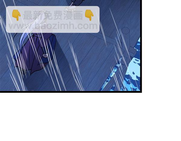 第73话 再见一面163
