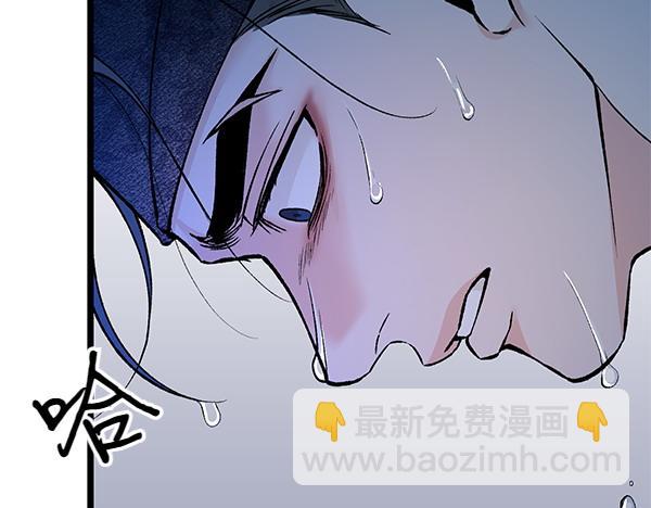 第73话 再见一面167