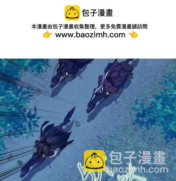 第73话 再见一面177
