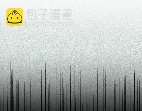 第73话 再见一面18