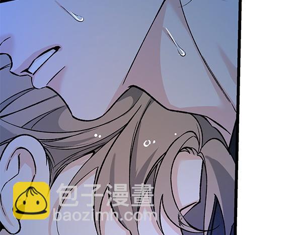 第73话 再见一面180
