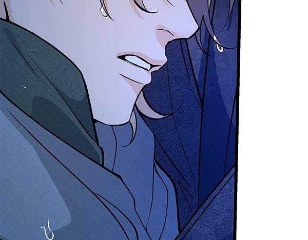 第73话 再见一面181