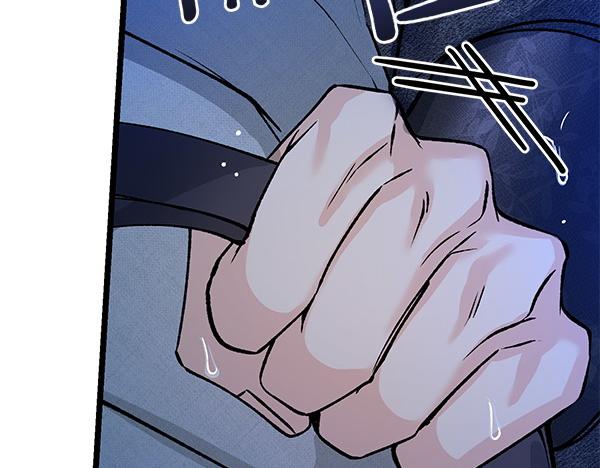 第73话 再见一面184